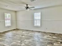 2024 Champion LAKE MANOR  Home