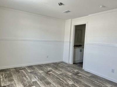 Photo 4 of 15 of home located at 16087 St  John's Circle North Fort Myers, FL 33917