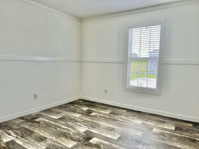 Photo 5 of 15 of home located at 16087 St  John's Circle North Fort Myers, FL 33917