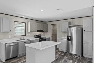 Photo 2 of 11 of home located at 6550 Hidden Oaks Drive North Fort Myers, FL 33917