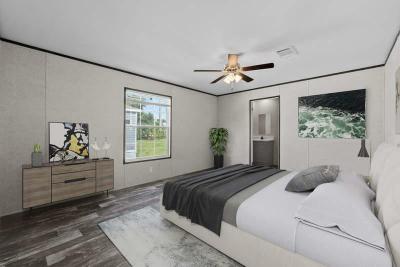 Photo 4 of 11 of home located at 6550 Hidden Oaks Drive North Fort Myers, FL 33917