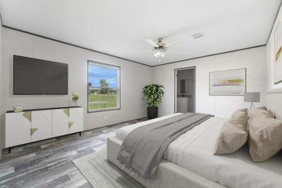 Photo 5 of 5 of home located at 6571 Hidden Oaks Drive North Fort Myers, FL 33917