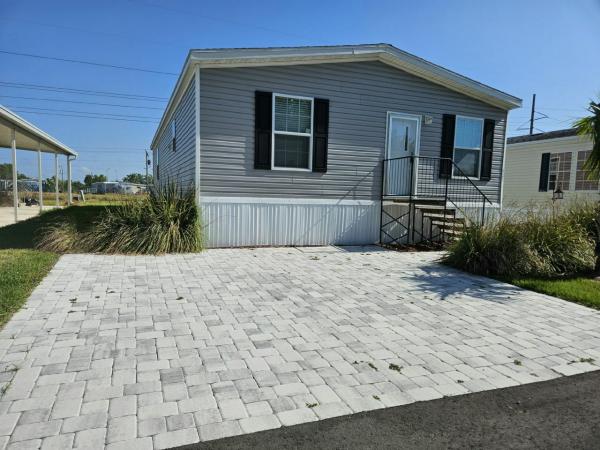 2024 Champion - Lake City Mobile Home For Sale