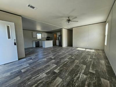 Photo 2 of 14 of home located at 6591 Hidden Oaks Drive North Fort Myers, FL 33917