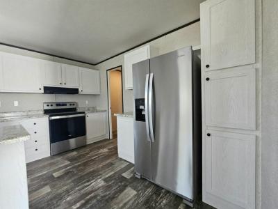 Photo 3 of 14 of home located at 6591 Hidden Oaks Drive North Fort Myers, FL 33917