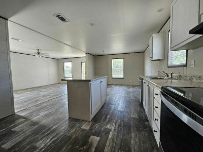 Photo 4 of 14 of home located at 6591 Hidden Oaks Drive North Fort Myers, FL 33917