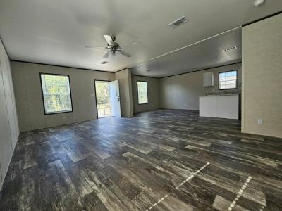 Photo 5 of 14 of home located at 6591 Hidden Oaks Drive North Fort Myers, FL 33917