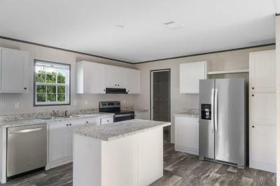 Photo 2 of 15 of home located at 6711 Hidden Oaks Drive North Fort Myers, FL 33917