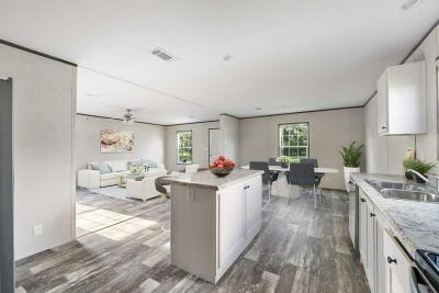 Photo 3 of 15 of home located at 6711 Hidden Oaks Drive North Fort Myers, FL 33917