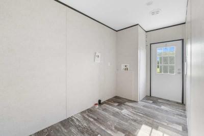 Photo 5 of 15 of home located at 6711 Hidden Oaks Drive North Fort Myers, FL 33917