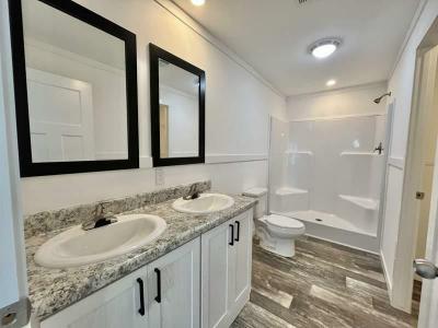 Photo 5 of 12 of home located at 16830 Oak Leaf Court North Fort Myers, FL 33917