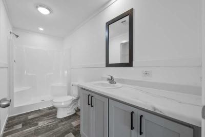 Photo 4 of 12 of home located at 16831 Oak Leaf Court. North Fort Myers, FL 33917