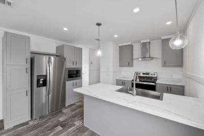 Photo 3 of 12 of home located at 16831 Oak Leaf Court. North Fort Myers, FL 33917