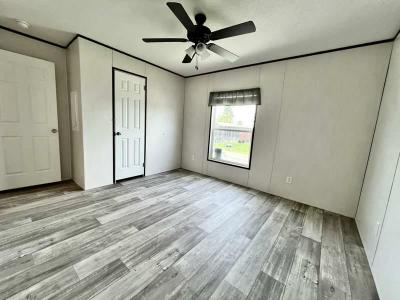 Mobile Home at 447 Suwanee Drive North Fort Myers, FL 33917
