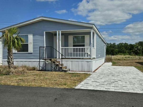 2024 Champion  Mobile Home For Sale