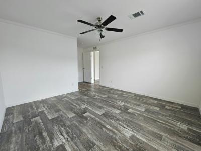 Photo 3 of 15 of home located at 6691 Hidden Oaks Dr. North Fort Myers, FL 33917