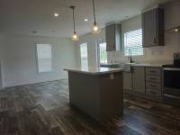 2024 Champion  LAKE MANOR  Home