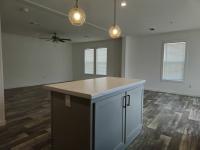 2024 Champion  LAKE MANOR  Home