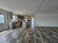 2024 Champion  LAKE MANOR  Home
