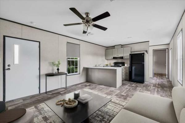 2023 Unknown Mobile Home For Sale