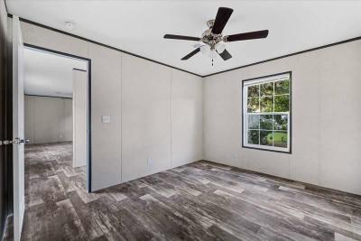 Photo 2 of 3 of home located at 33 Tangerine Avenue Fort Pierce, FL 34982
