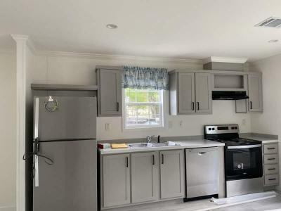 Photo 3 of 22 of home located at 5532 Our Lane Zephyrhills, FL 33541