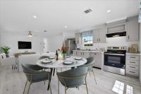 2024 Champion HOMES OF MERIT  Home