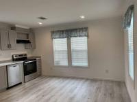 2024 Champion HOMES OF MERIT  Home