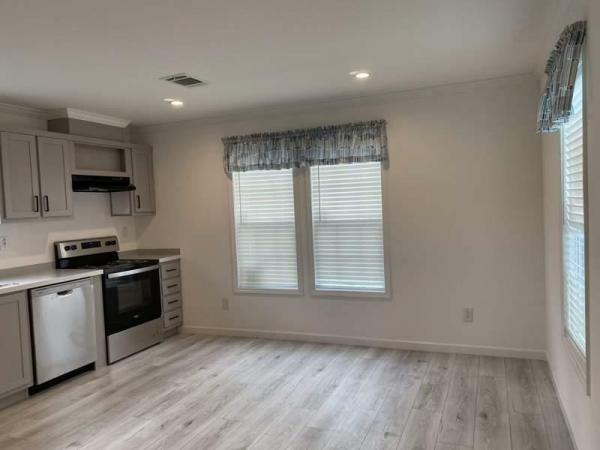 2024 Champion HOMES OF MERIT  Home