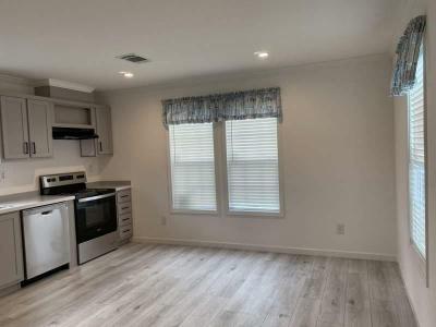 Photo 5 of 22 of home located at 5532 Our Lane Zephyrhills, FL 33541
