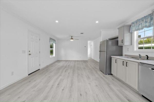 2024 Champion HOMES OF MERIT  Home