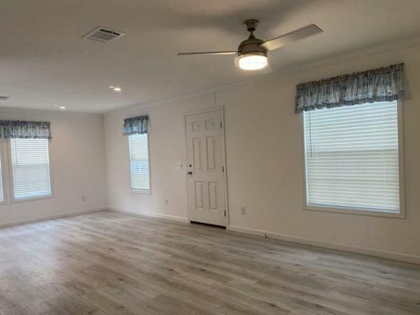 2024 Champion HOMES OF MERIT  Home