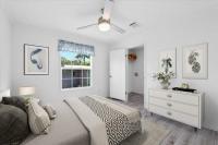 2024 Champion HOMES OF MERIT  Home