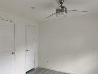2024 Champion HOMES OF MERIT  Home