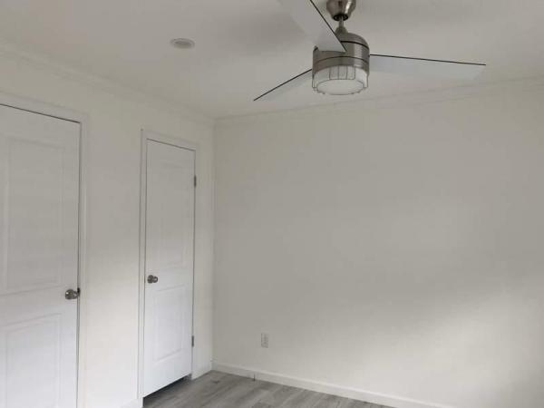 2024 Champion HOMES OF MERIT  Home