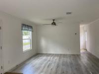 2024 Champion HOMES OF MERIT  Home