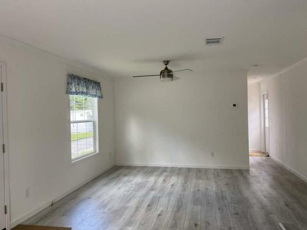 2024 Champion HOMES OF MERIT  Home