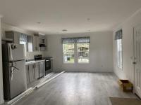 2024 Champion HOMES OF MERIT  Home
