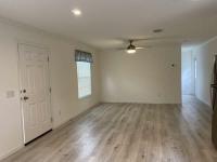 2024 Champion HOMES OF MERIT  Home