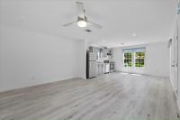 2024 Champion HOMES OF MERIT  Home
