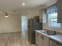 2024 Champion HOMES OF MERIT  Home