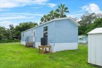 2024 Champion HOMES OF MERIT  Home