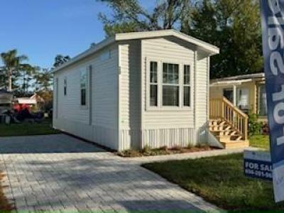 Mobile Home at 6105 Land O Lakes Blvd Land O Lakes, FL 34638