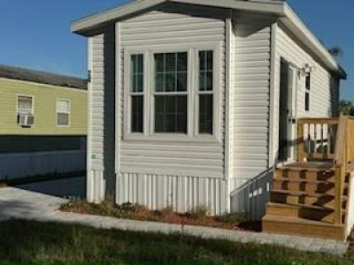 Photo 2 of 5 of home located at 6105 Land O Lakes Blvd Land O Lakes, FL 34638