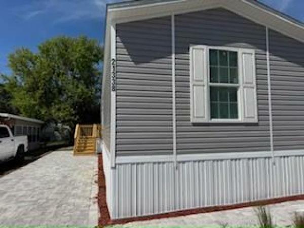 2025 Champion  Mobile Home For Sale