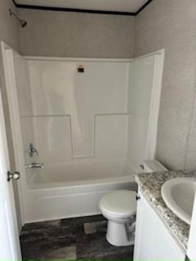 Photo 5 of 8 of home located at 21338 Lake Bambi Circle Land O Lakes, FL 34638