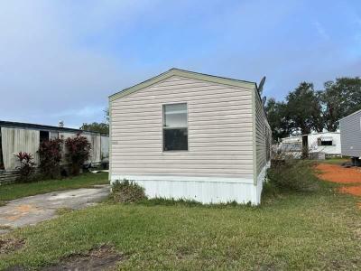 Photo 1 of 9 of home located at 153 Lakeside Garden Circle Lake Wales, FL 33859