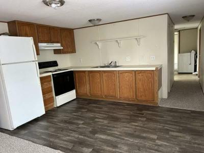 Photo 2 of 9 of home located at 153 Lakeside Garden Circle Lake Wales, FL 33859
