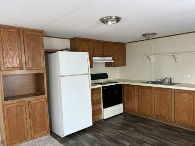 Photo 3 of 9 of home located at 153 Lakeside Garden Circle Lake Wales, FL 33859
