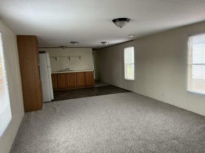 Photo 5 of 9 of home located at 153 Lakeside Garden Circle Lake Wales, FL 33859